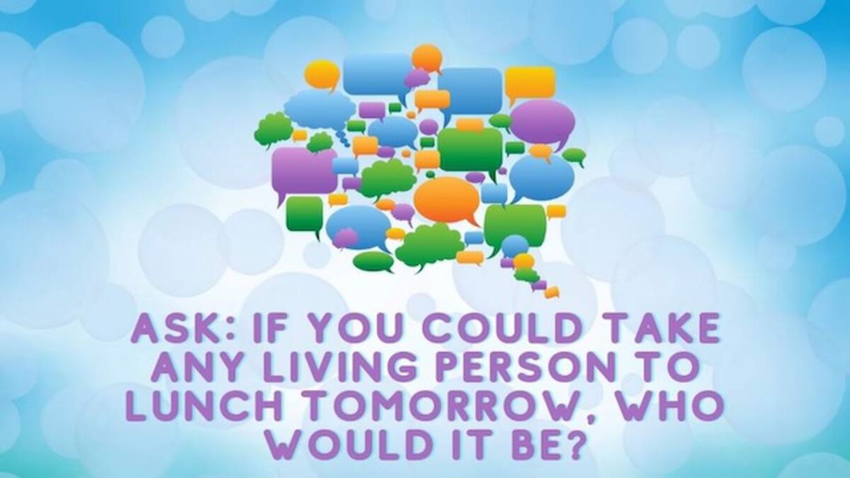 Bubbles image number null